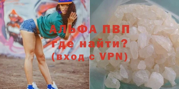 тгк Арсеньев