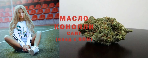 твердый Осташков