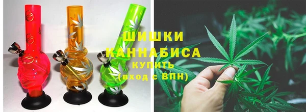 твердый Осташков