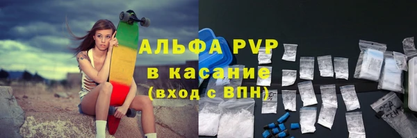 тгк Арсеньев