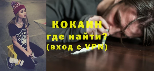тгк Арсеньев