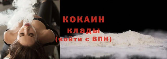 тгк Арсеньев