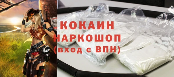 тгк Арсеньев