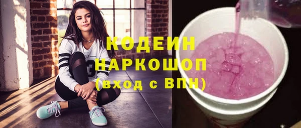 тгк Арсеньев